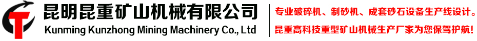 洛陽星光發(fā)電設(shè)備有限公司
